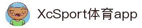 xc sports(中国区)-官方网站